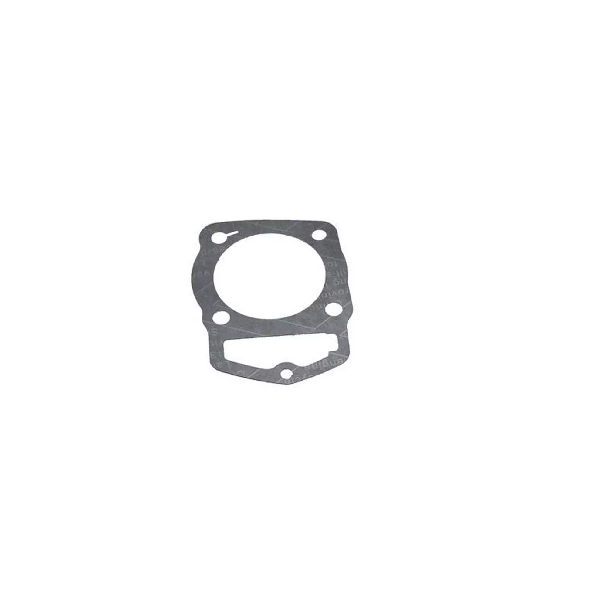 RKS 125-R SİLİNDİR CONTASI ALT [GTR125] #RK 40904